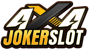 4X4JOKERSLOT